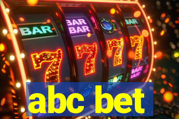 abc bet